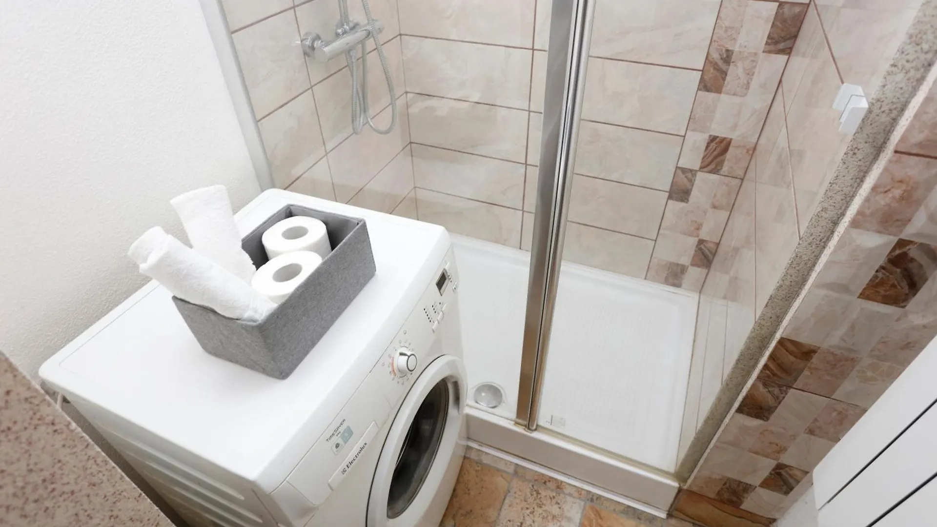 Apartamento Calea Victoriei Old Town Apartament Bucareste